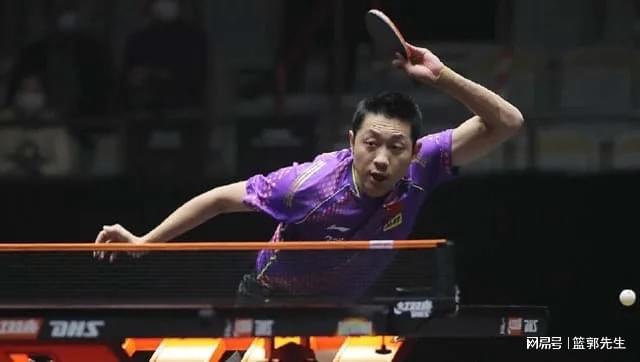 洛夫顿此役 洛夫顿此役