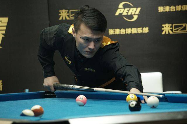 沉淀真值 沉淀真值