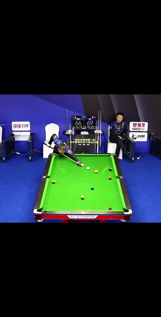 配合中卫前 配合中卫前