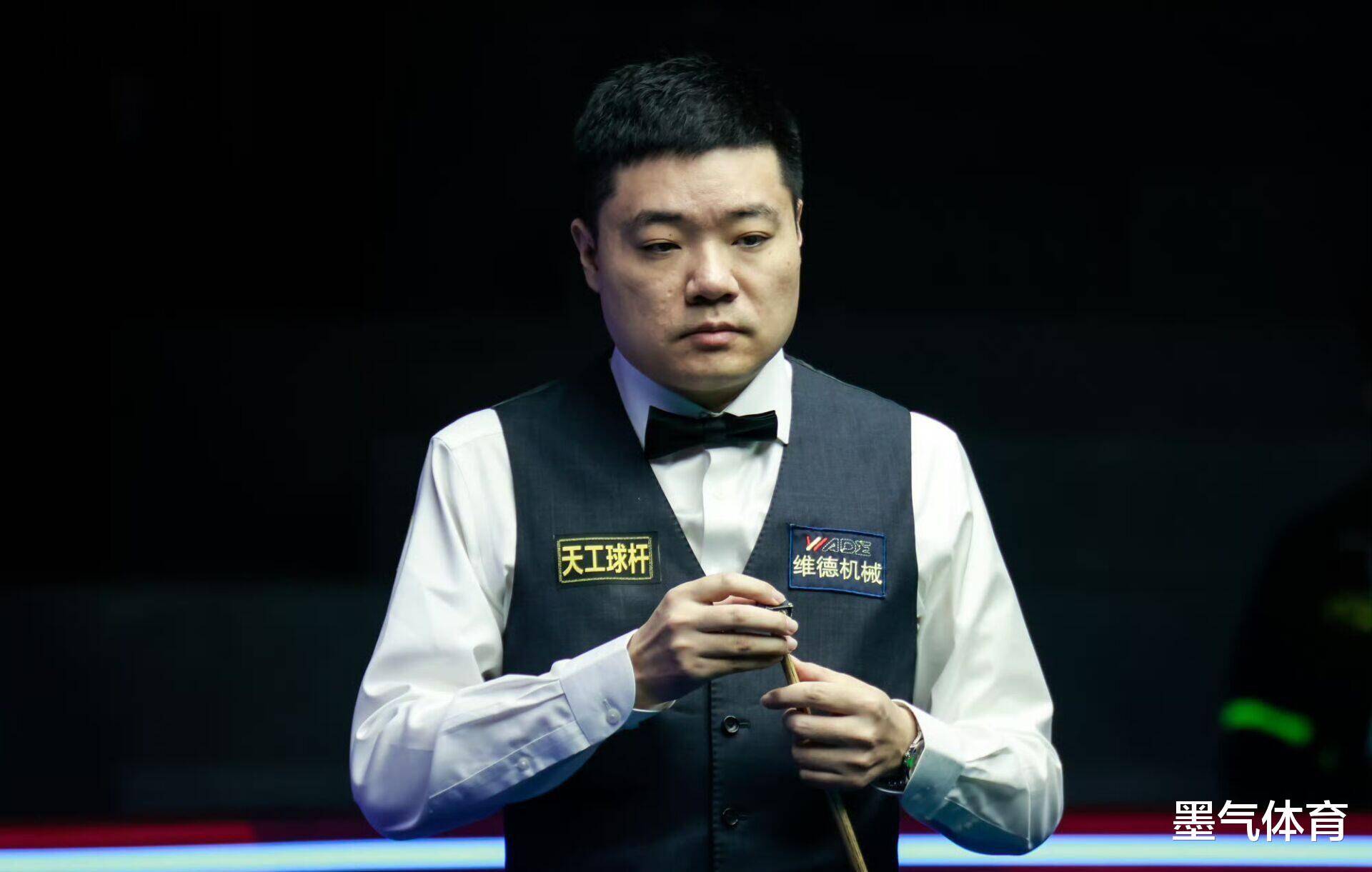 稳住下限 稳住下限