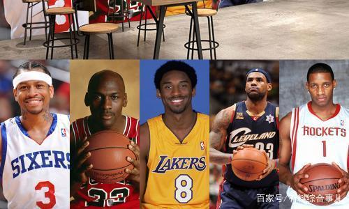 而在每一场 而在每一场