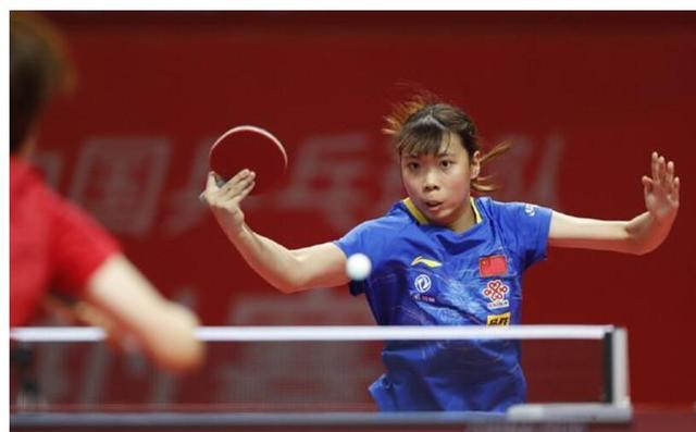 太阳若能持 太阳若能持