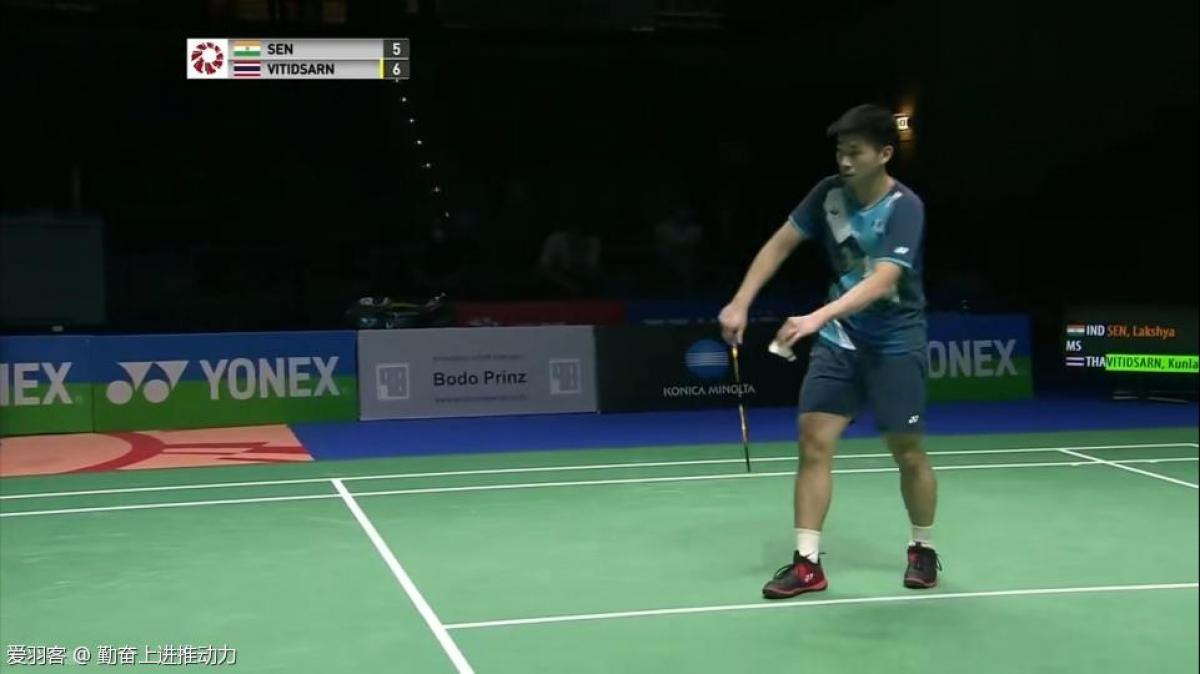 阵型微调 阵型微调