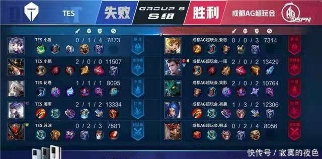 而非一次性 而非一次性