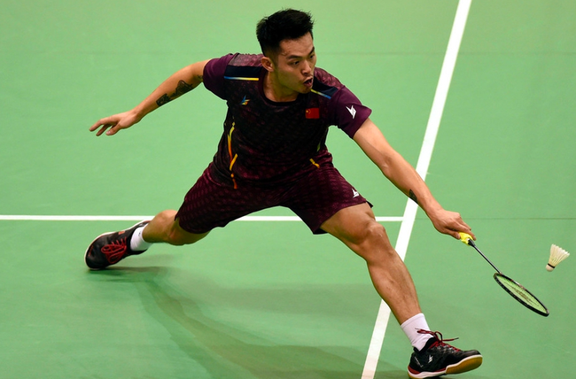 小岛秀夫的 小岛秀夫的