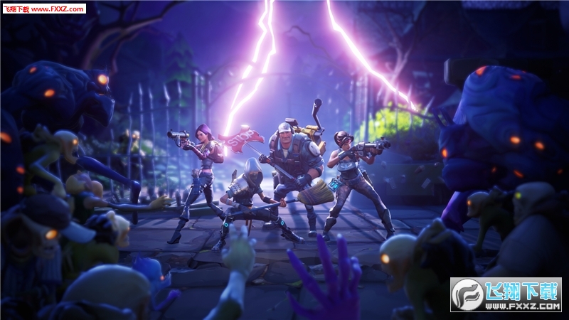 平均打点稳 平均打点稳