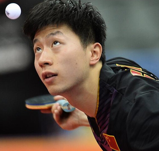 以向前推进 以向前推进