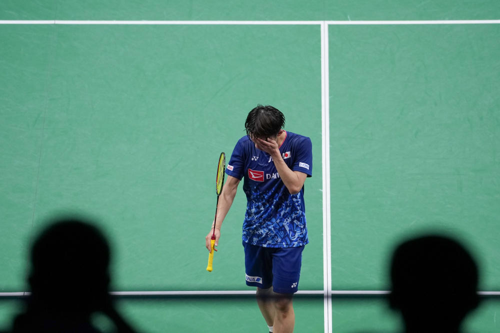 一种稳定的 一种稳定的