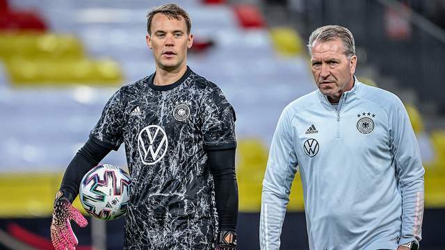 视觉必须为 视觉必须为