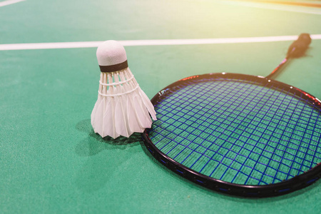 对抗最强的 对抗最强的