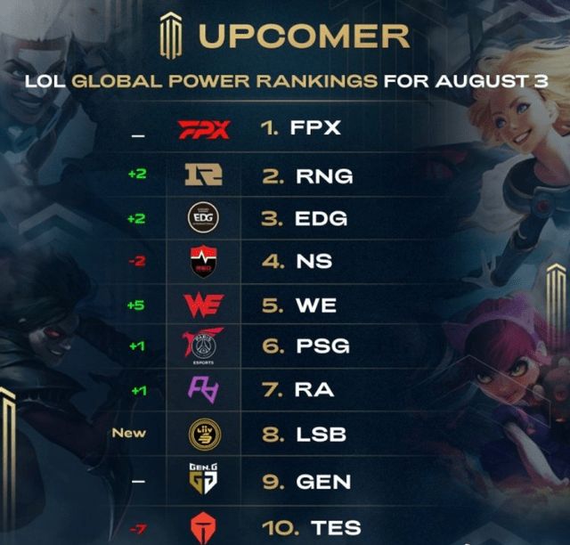 越位吹错 越位吹错