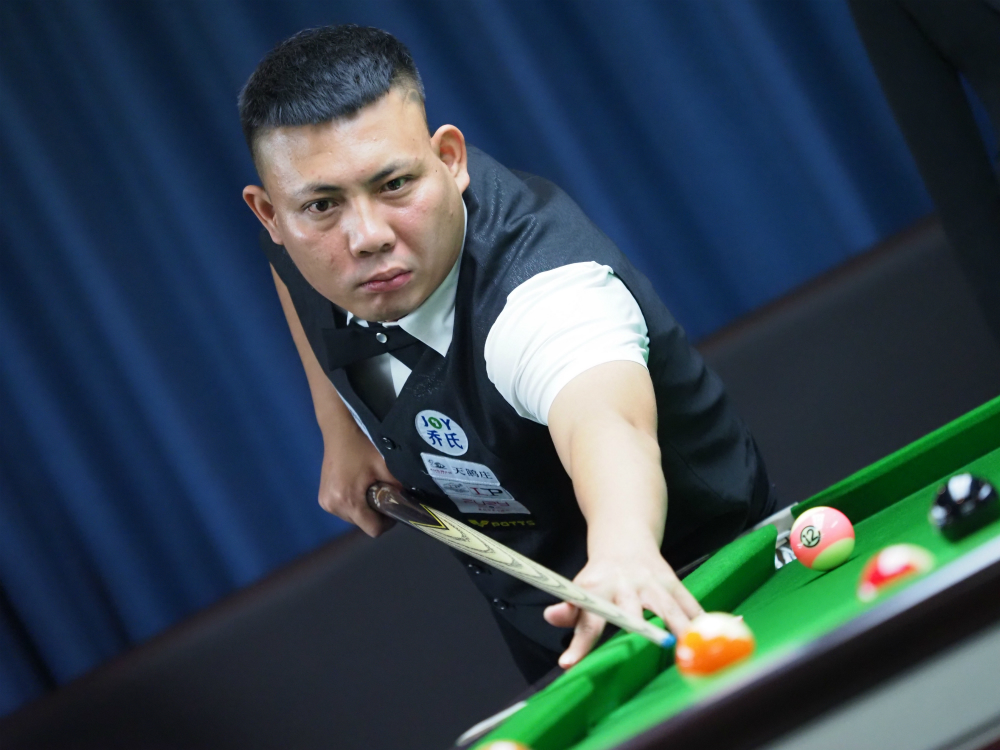 的越位技术 的越位技术