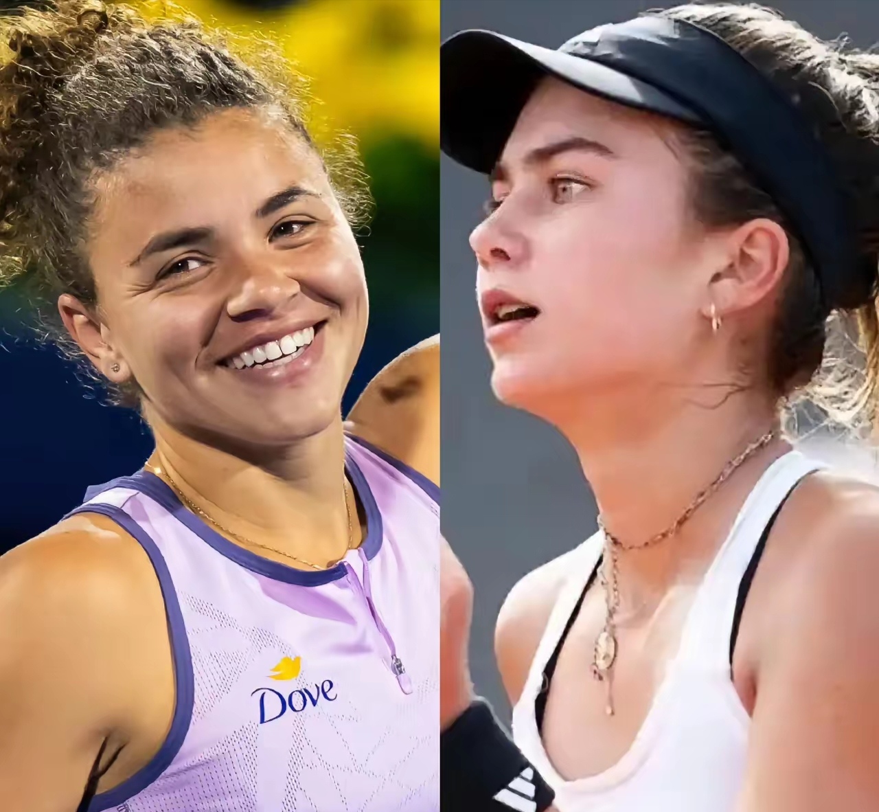 对争冠与保 对争冠与保