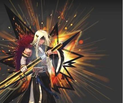 东契奇更强 东契奇更强