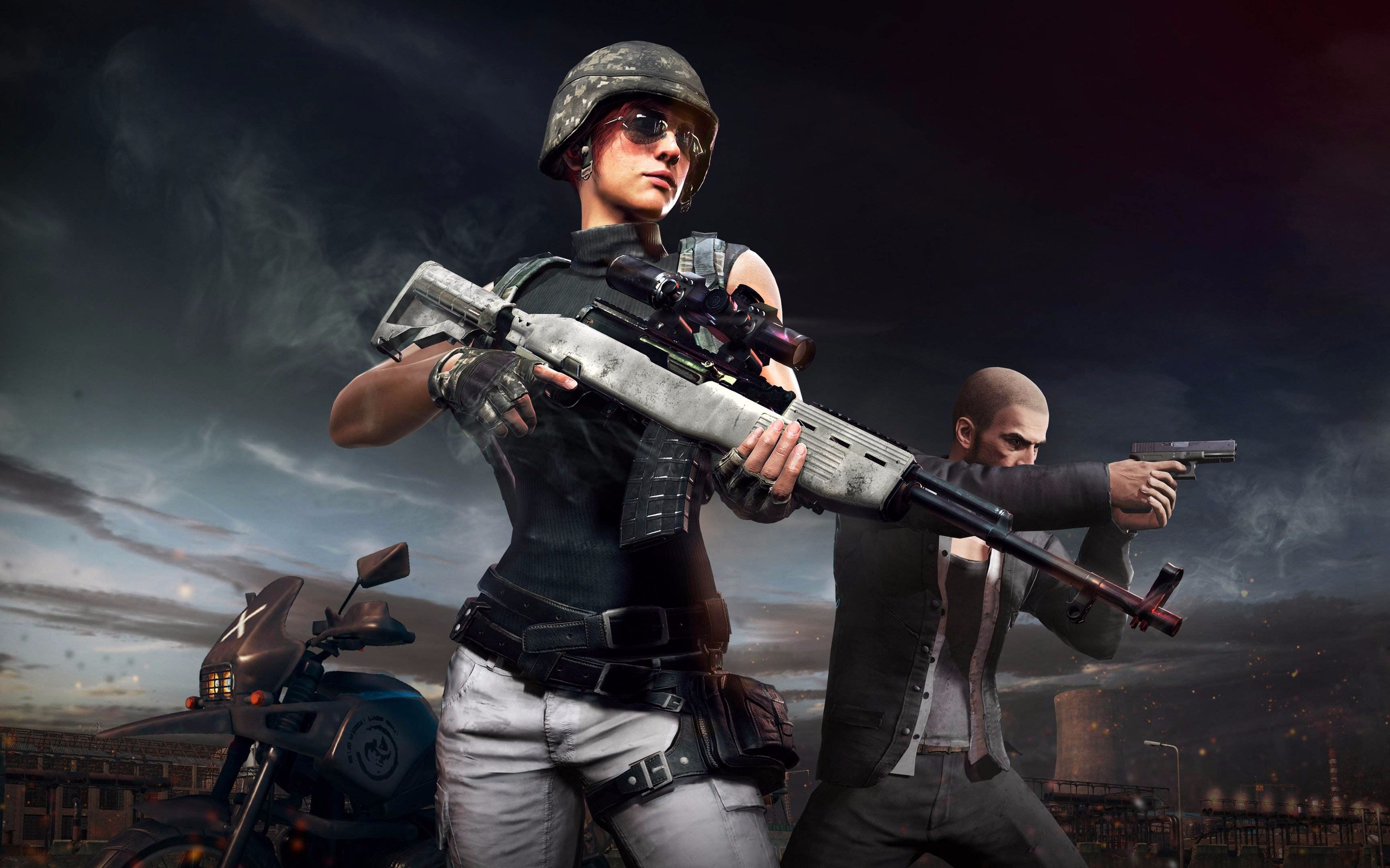 前一站大幅 前一站大幅