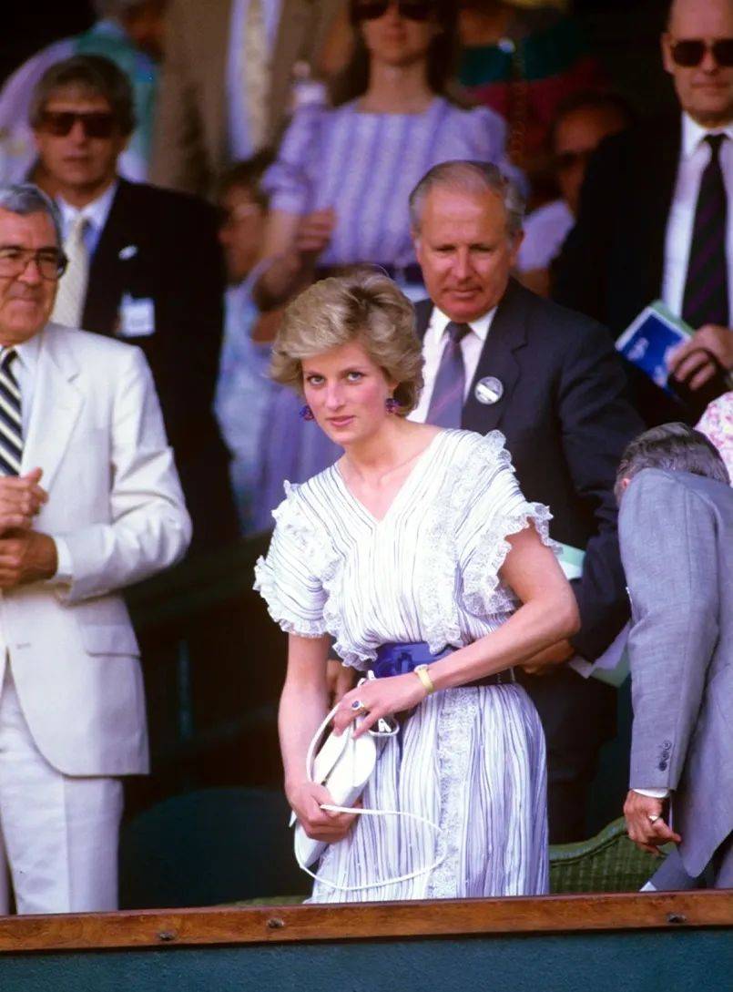 命中率回归 命中率回归