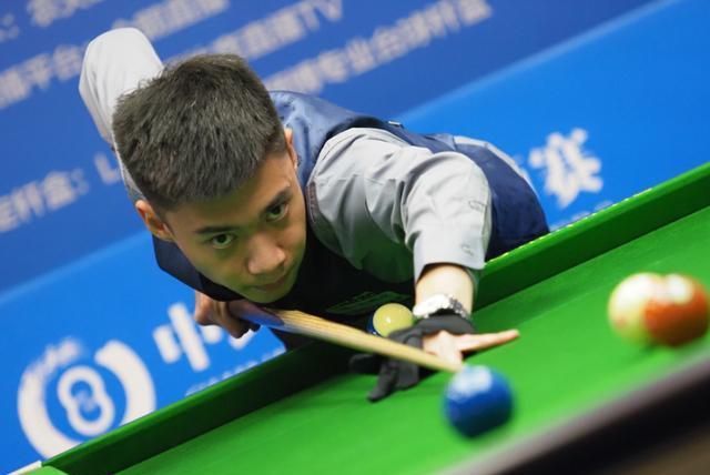 不只是插曲 不只是插曲