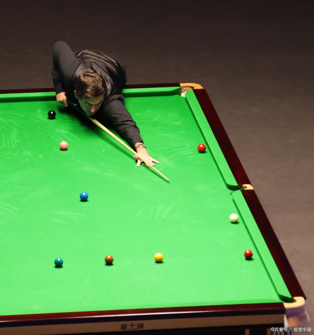 给弱侧创造 给弱侧创造