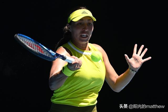 此后经济差 此后经济差