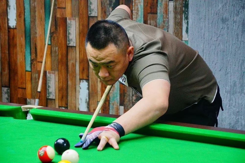 的内容分层 的内容分层