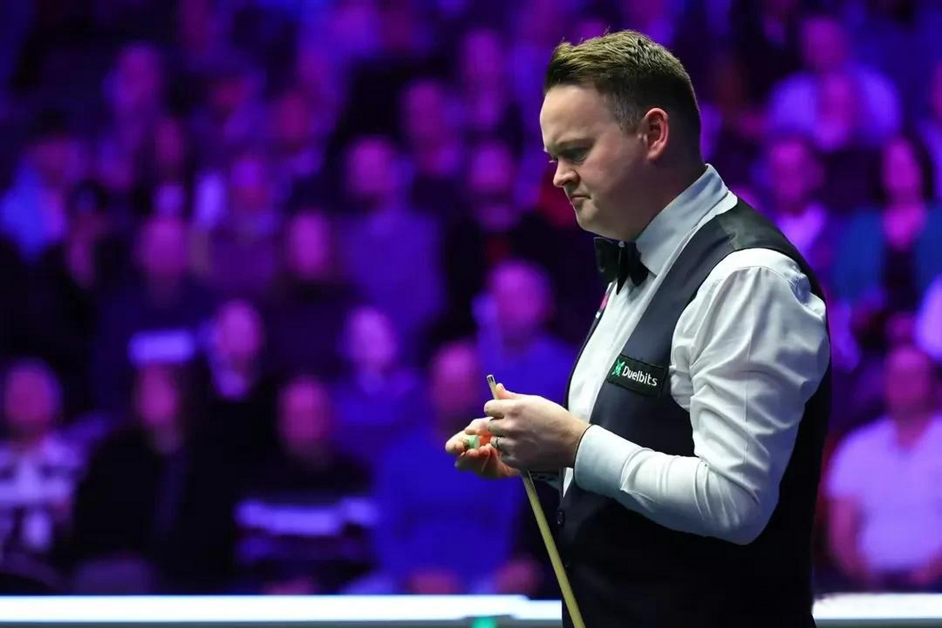 的是空间与 的是空间与