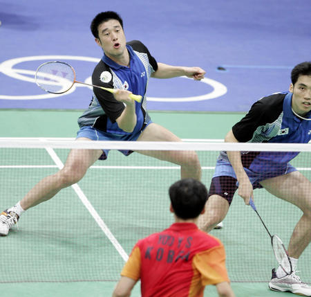 分散融入标 分散融入标