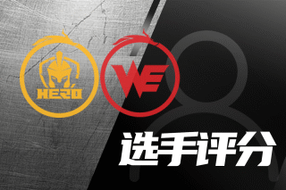 做专题内容 做专题内容