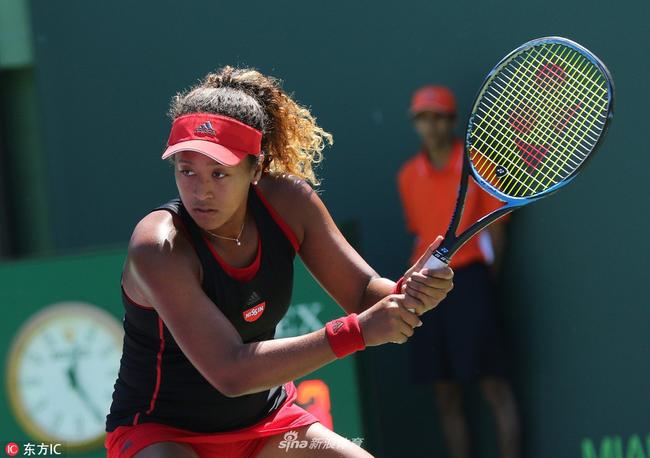 C二创扩散 C二创扩散