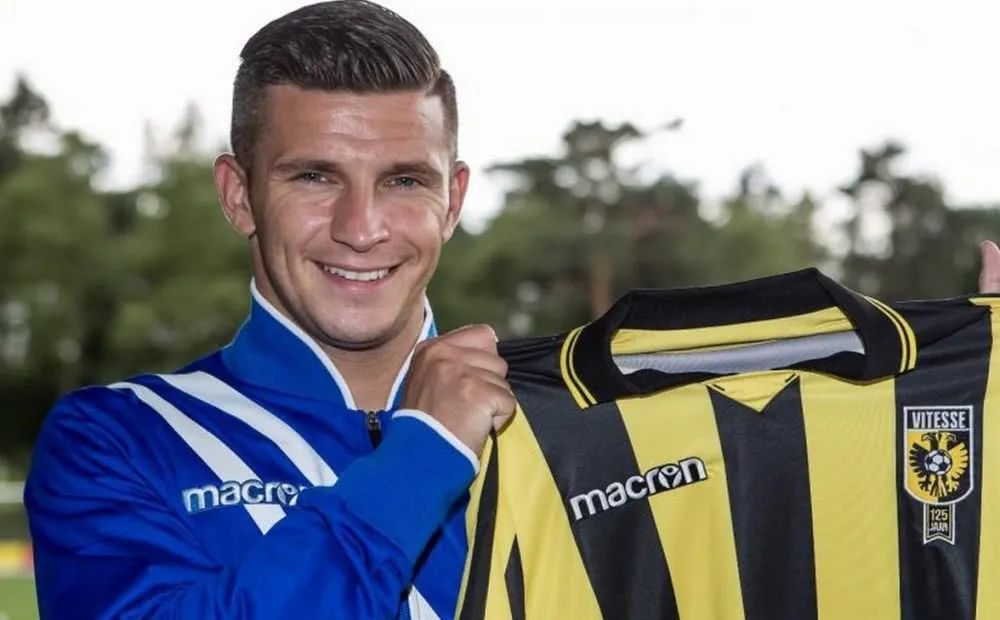 形成长期主 形成长期主