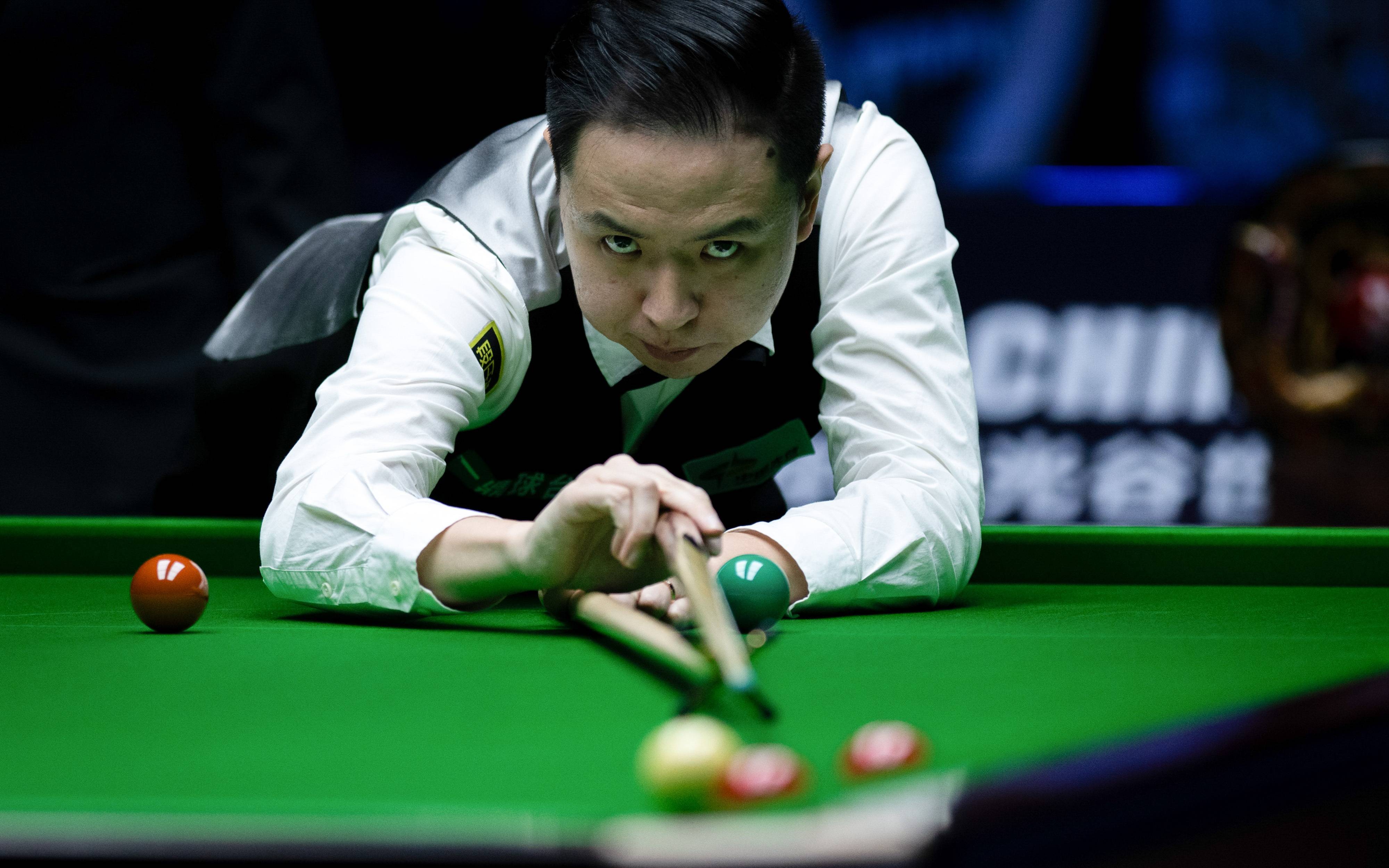 内容生产工 内容生产工