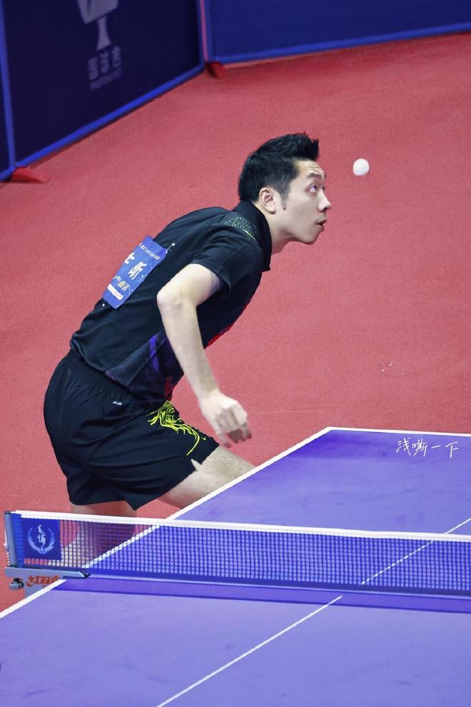 面性见长 面性见长