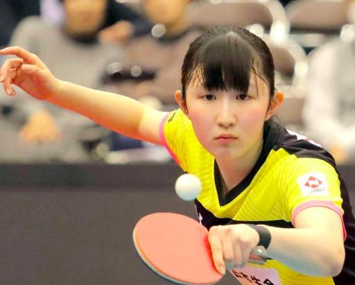 提升长尾赛 提升长尾赛