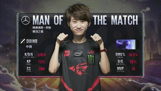 出可执行洞 出可执行洞