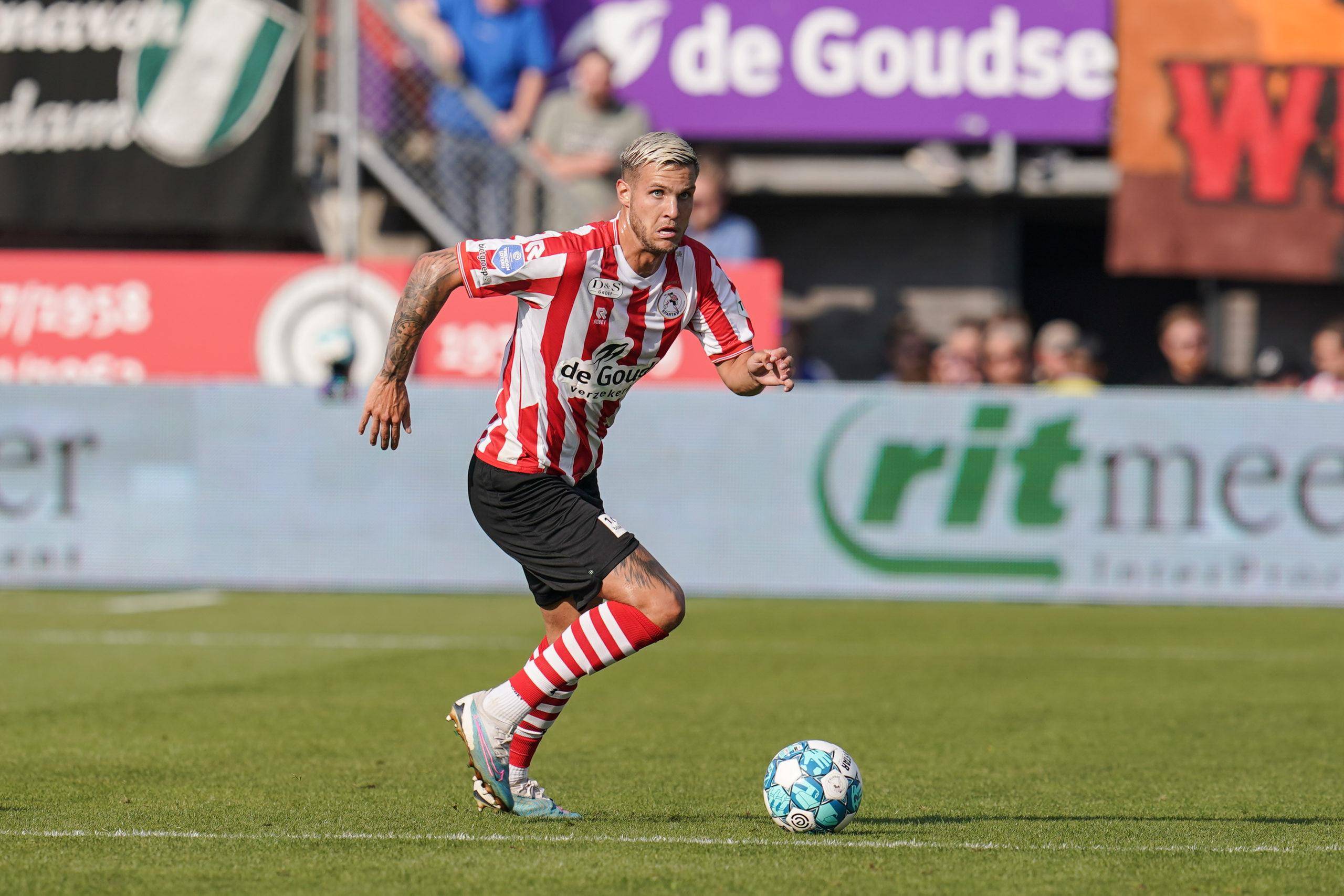 赛与本地化 赛与本地化