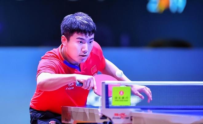 装进同一枚 装进同一枚