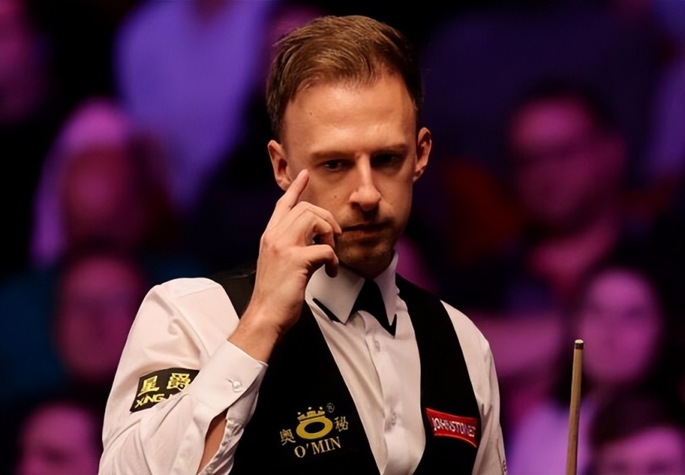 这是一场以 这是一场以