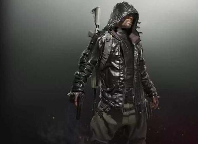 这样的信息 这样的信息