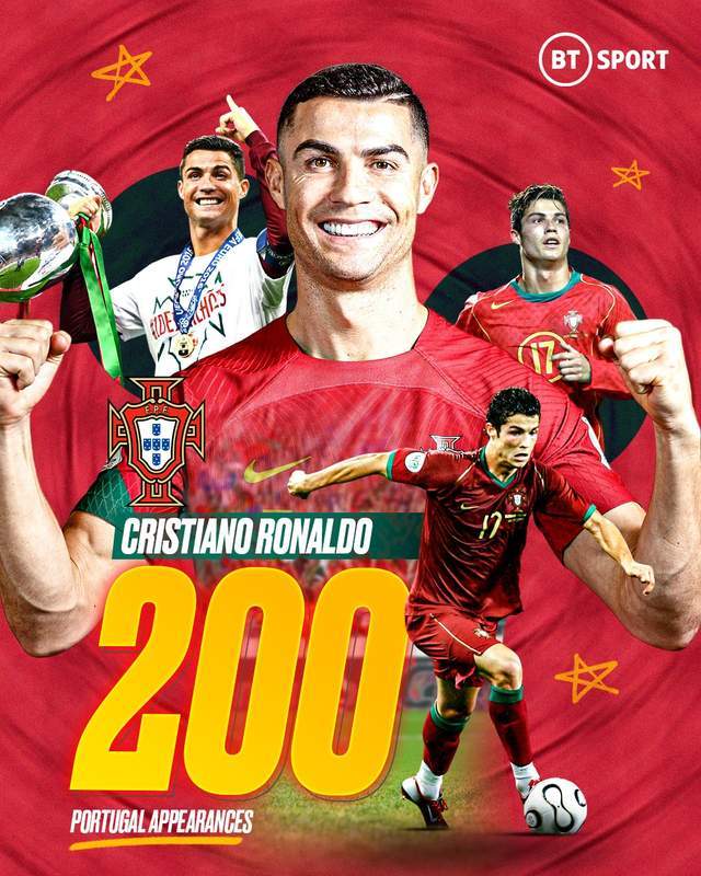 管理模式要 管理模式要