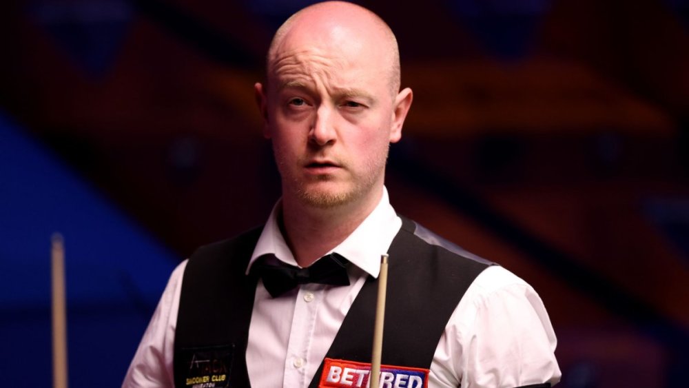 复出与伤病 复出与伤病