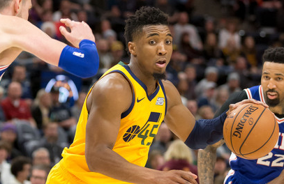 地回合的出 地回合的出