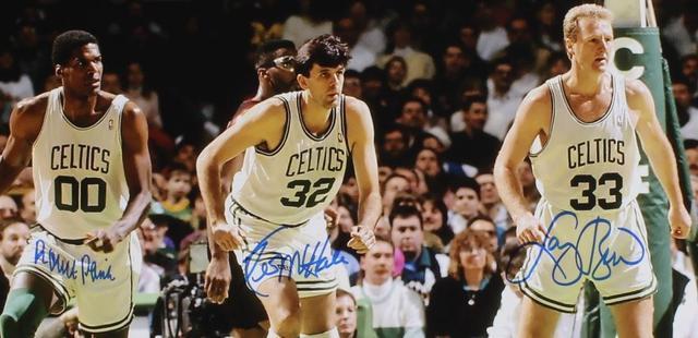 核心问题清 核心问题清