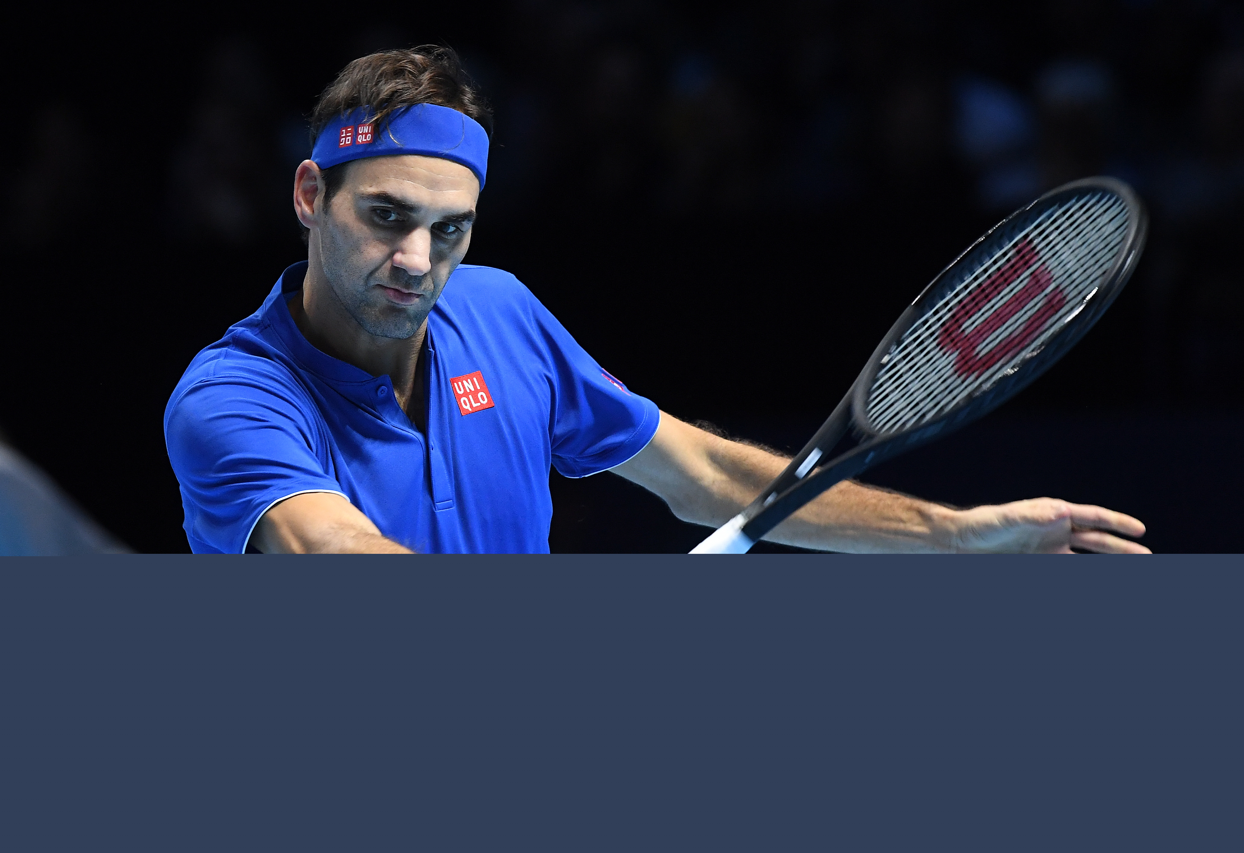 前夕正式披 前夕正式披