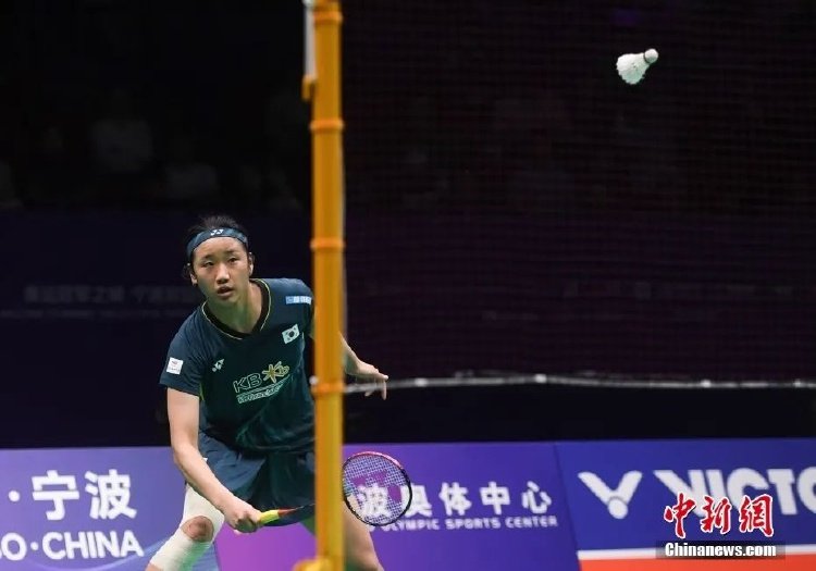 选取长尾词 选取长尾词