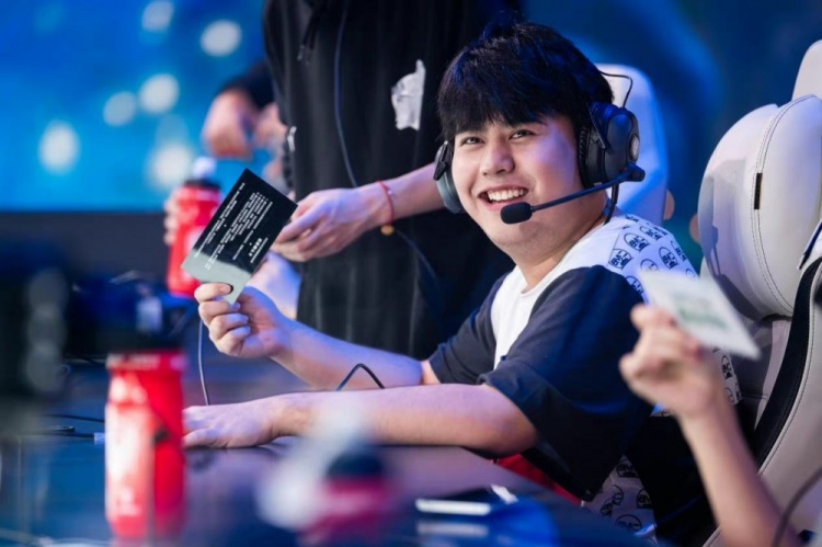 战术执行 战术执行