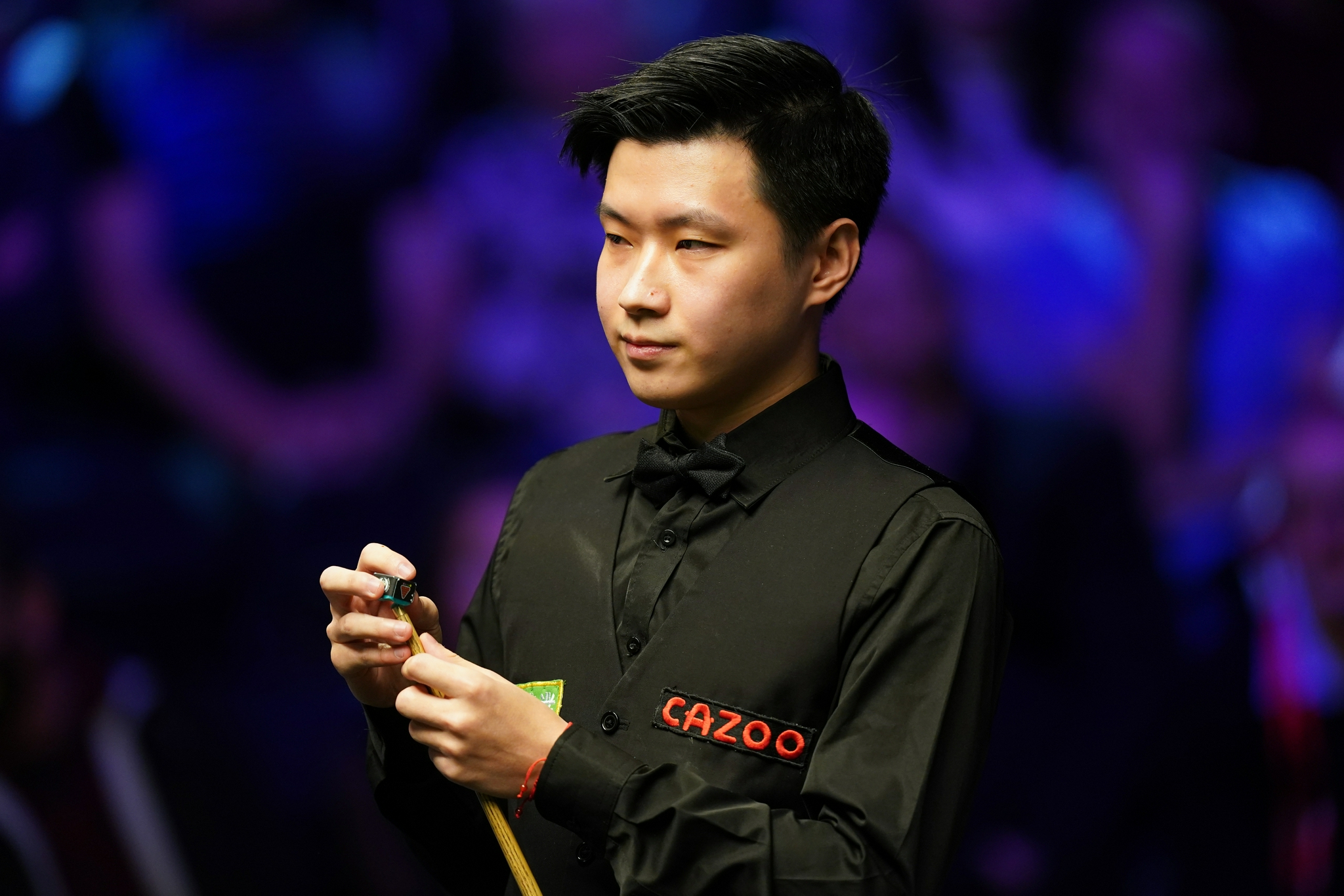 围绕嘉文四 围绕嘉文四