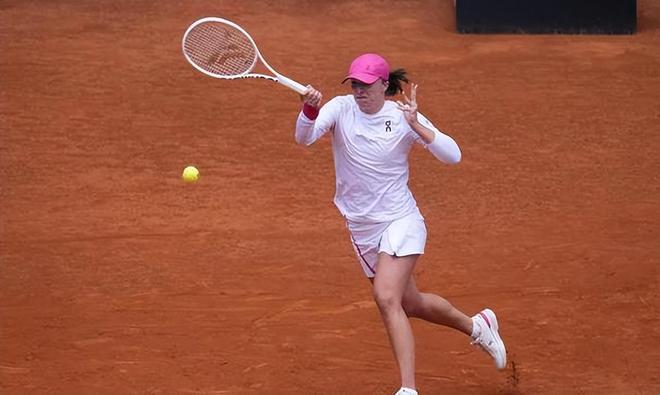 赛程和更衣 赛程和更衣