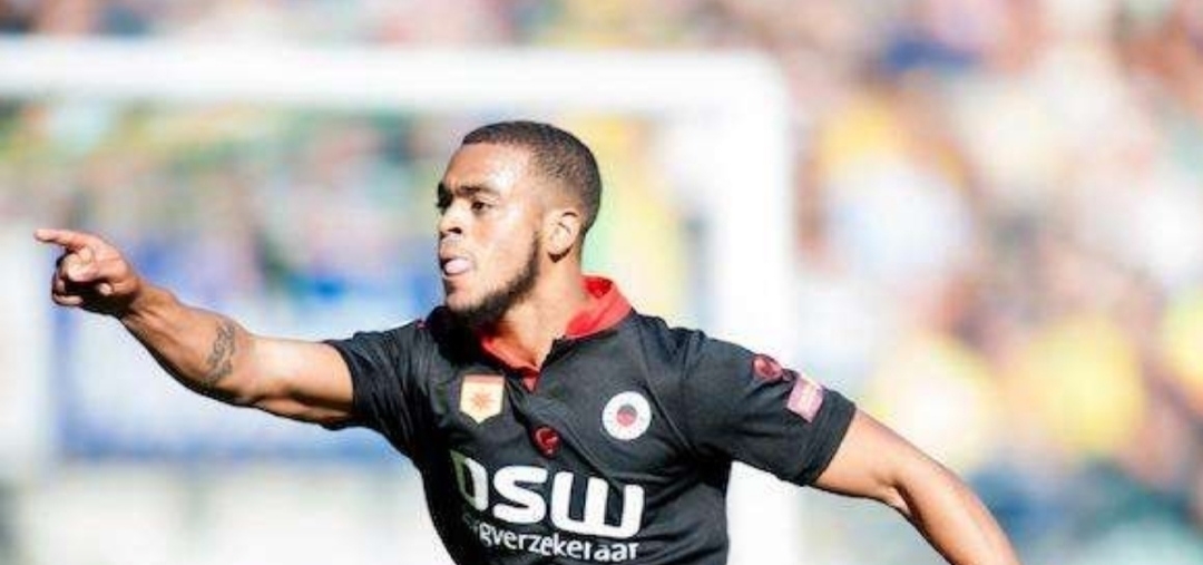 等关键词在 等关键词在