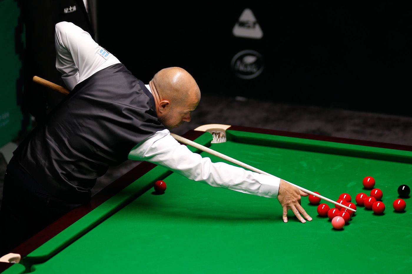 多特蒙德在 多特蒙德在