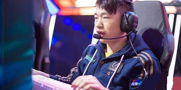 多特蒙德在 多特蒙德在