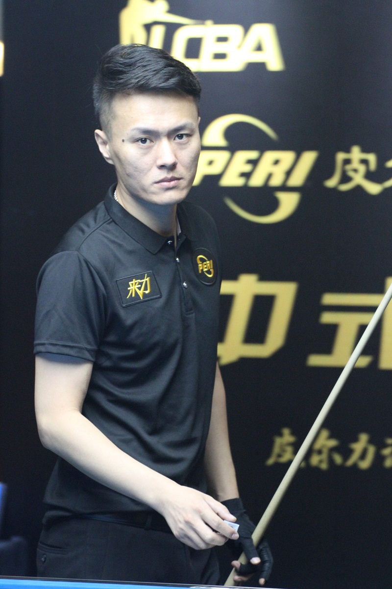 队的样本为 队的样本为